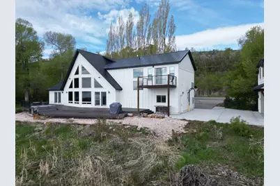 2500 N Bear Lake Blvd, Garden City, UT 84028 - Photo 2