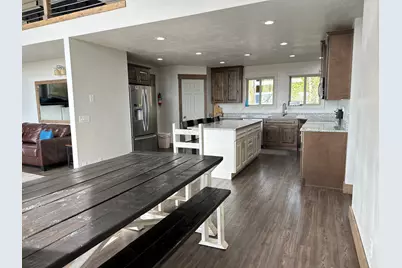 2500 N Bear Lake Blvd, Garden City, UT 84028 - Photo 12