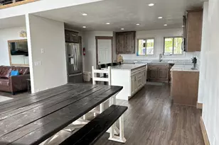 2500 N Bear Lake Blvd, Garden City, UT 84028 - Photo 12