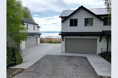 2500 N Bear Lake Blvd, Garden City, UT 84028 - Photo 6