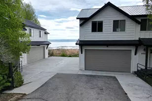 2500 N Bear Lake Blvd, Garden City, UT 84028 - Photo 6