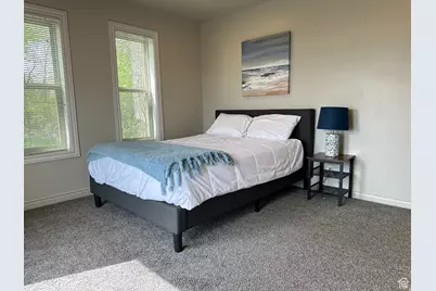 2500 N Bear Lake Blvd, Garden City, UT 84028 - Photo 22