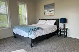 2500 N Bear Lake Blvd, Garden City, UT 84028 - Photo 22