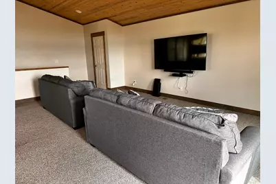 2500 N Bear Lake Blvd, Garden City, UT 84028 - Photo 32