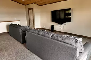 2500 N Bear Lake Blvd, Garden City, UT 84028 - Photo 32