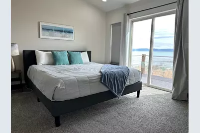 2500 N Bear Lake Blvd, Garden City, UT 84028 - Photo 16