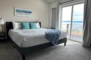 2500 N Bear Lake Blvd, Garden City, UT 84028 - Photo 16