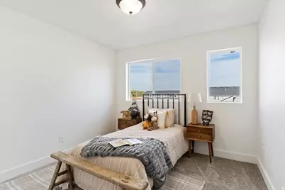 2071 W 1550 Ct S #149, West Haven, UT 84401 - Photo 18