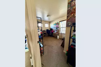 236 S 1800 E, Spanish Fork, UT 84660 - Photo 16