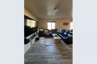 236 S 1800 E, Spanish Fork, UT 84660 - Photo 12