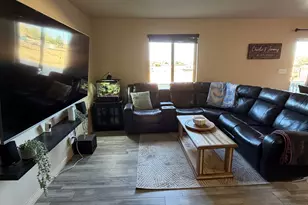 236 S 1800 E, Spanish Fork, UT 84660 - Photo 12