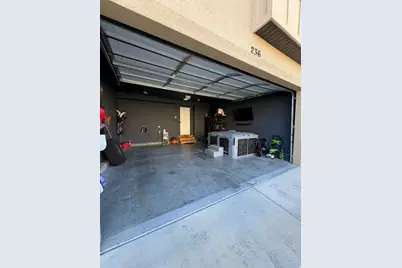 236 S 1800 E, Spanish Fork, UT 84660 - Photo 6