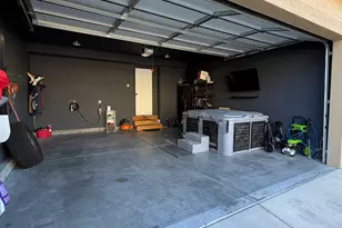 236 S 1800 E, Spanish Fork, UT 84660 - Photo 6