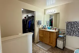 236 S 1800 E, Spanish Fork, UT 84660 - Photo 20