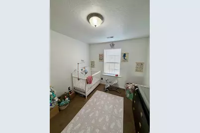 236 S 1800 E, Spanish Fork, UT 84660 - Photo 18