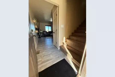 236 S 1800 E, Spanish Fork, UT 84660 - Photo 10