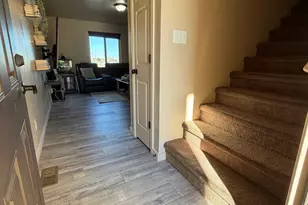 236 S 1800 E, Spanish Fork, UT 84660 - Photo 10