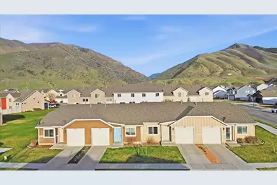419 S 1250 E, Hyrum, UT 84319 - Photo 20