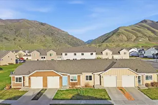 419 S 1250 E, Hyrum, UT 84319 - Photo 20