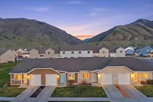 419 S 1250 E, Hyrum, UT 84319 - Photo 2