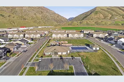 419 S 1250 E, Hyrum, UT 84319 - Photo 26