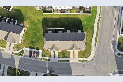 419 S 1250 E, Hyrum, UT 84319 - Photo 22