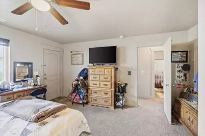 419 S 1250 E, Hyrum, UT 84319 - Photo 10