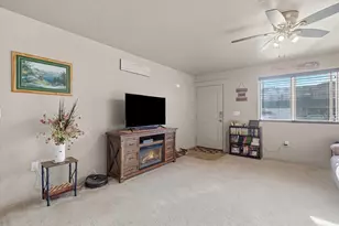 419 S 1250 E, Hyrum, UT 84319 - Photo 8