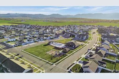 419 S 1250 E, Hyrum, UT 84319 - Photo 28