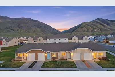 419 S 1250 E, Hyrum, UT 84319 - Photo 1