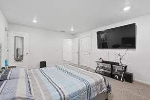 3801 S Bald Knoll Dr, Magna, UT 84044 - Photo 10