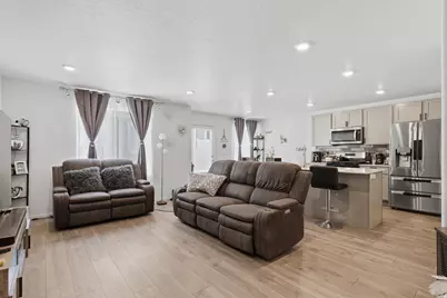 3801 S Bald Knoll Dr #1460, Magna, UT 84044 - Photo 6