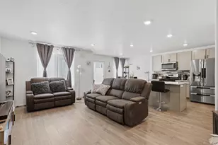 3801 S Bald Knoll Dr, Magna, UT 84044 - Photo 6