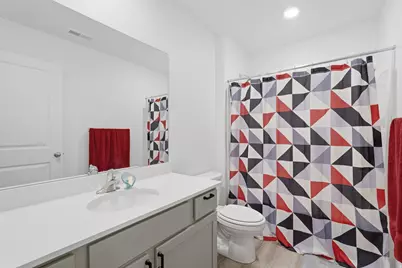 3801 S Bald Knoll Dr #1460, Magna, UT 84044 - Photo 16