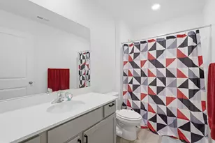 3801 S Bald Knoll Dr, Magna, UT 84044 - Photo 16