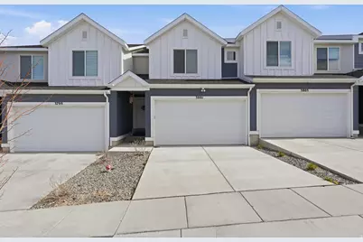 3801 S Bald Knoll Dr #1460, Magna, UT 84044 - Photo 1