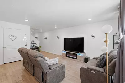 3801 S Bald Knoll Dr #1460, Magna, UT 84044 - Photo 8