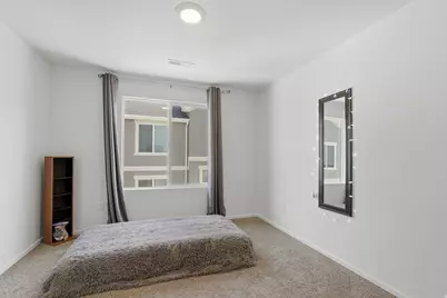 3801 S Bald Knoll Dr #1460, Magna, UT 84044 - Photo 12