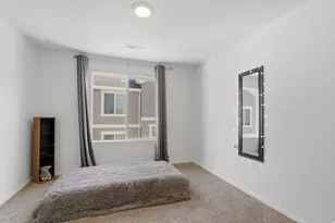 3801 S Bald Knoll Dr, Magna, UT 84044 - Photo 12