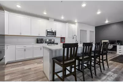 8392 S Sky Mirror Ln W #204, Midvale, UT 84047 - Photo 10