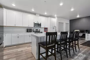 8392 S Sky Mirror Ln W, Midvale, UT 84047 - Photo 10