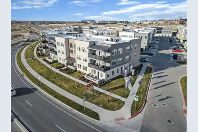 8392 S Sky Mirror Ln W #204, Midvale, UT 84047 - Photo 2