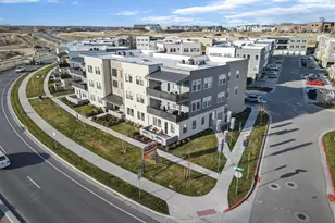 8392 S Sky Mirror Ln W, Midvale, UT 84047 - Photo 2