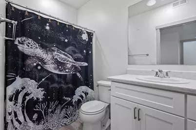 8392 S Sky Mirror Ln W #204, Midvale, UT 84047 - Photo 6