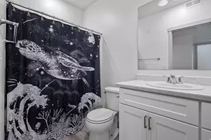 8392 S Sky Mirror Ln W, Midvale, UT 84047 - Photo 6