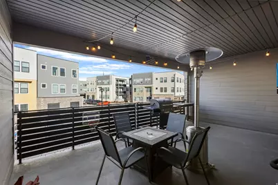 8392 S Sky Mirror Ln W #204, Midvale, UT 84047 - Photo 12