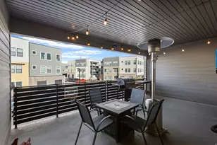 8392 S Sky Mirror Ln W, Midvale, UT 84047 - Photo 12