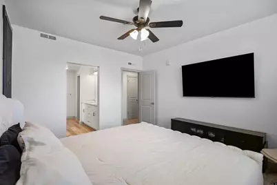 8392 S Sky Mirror Ln W #204, Midvale, UT 84047 - Photo 4