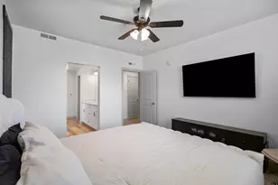 8392 S Sky Mirror Ln W, Midvale, UT 84047 - Photo 4