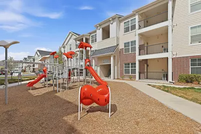 3695 W 1850 N #T102, Lehi, UT 84048 - Photo 1